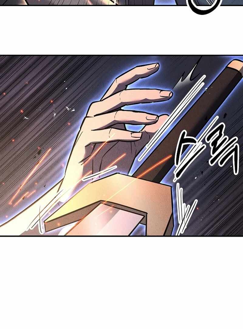 073