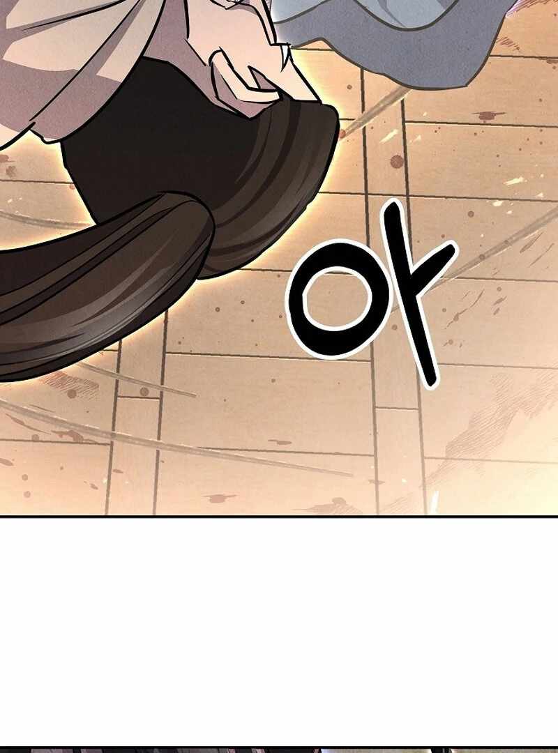 084