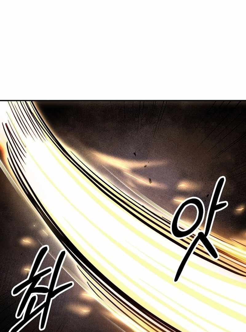 087