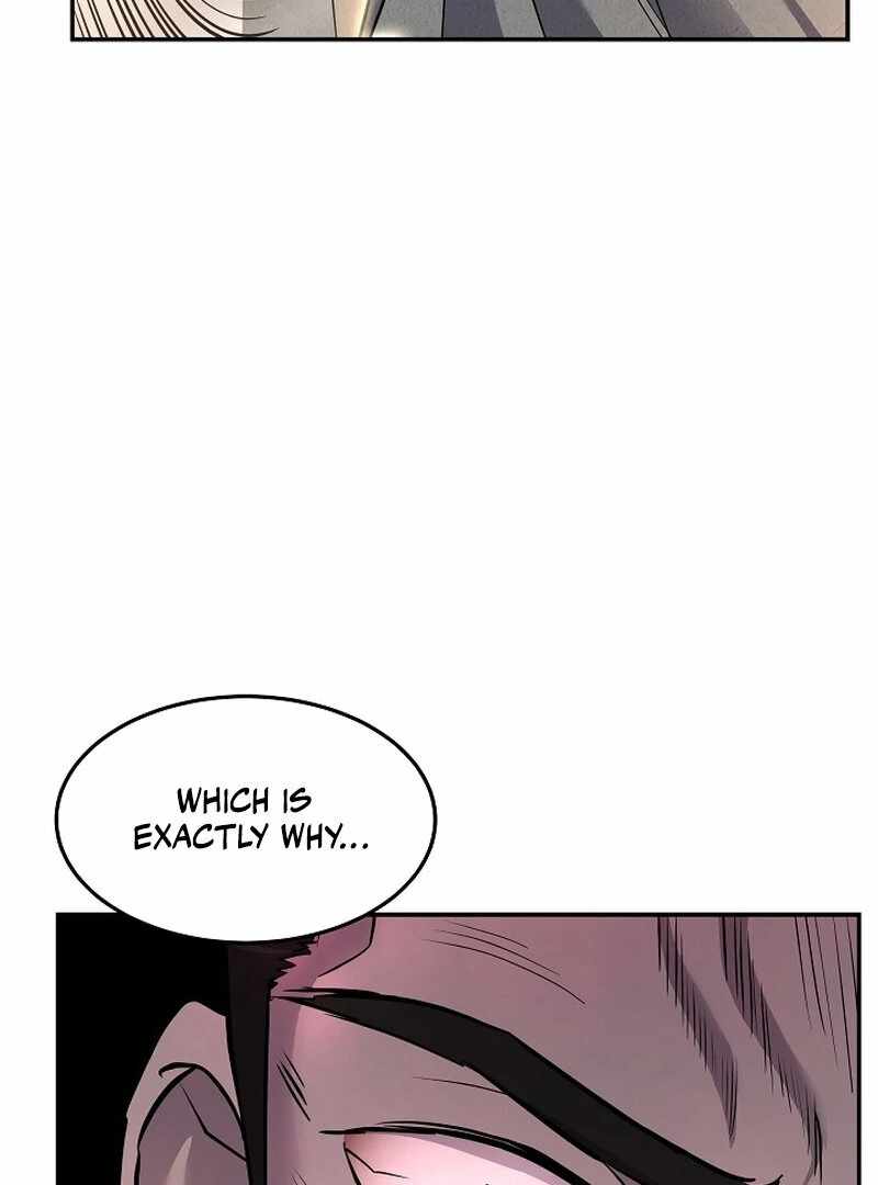 098