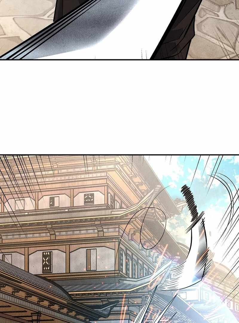 107