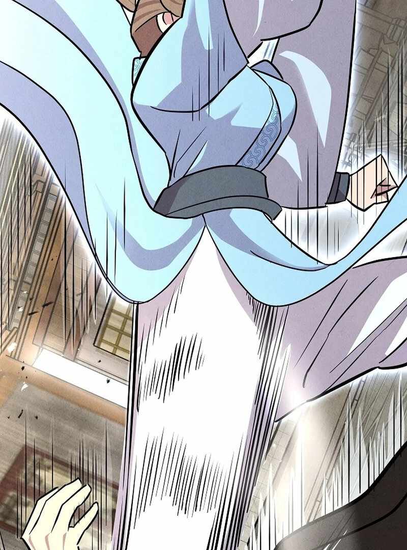 110