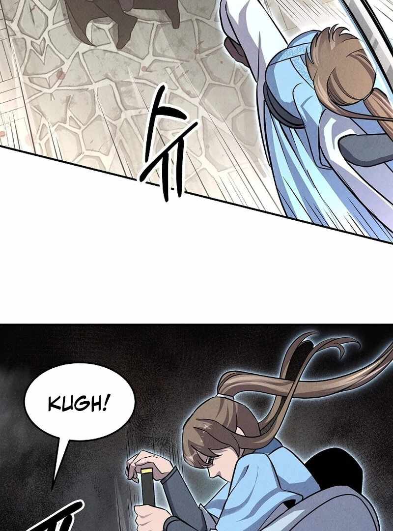 113