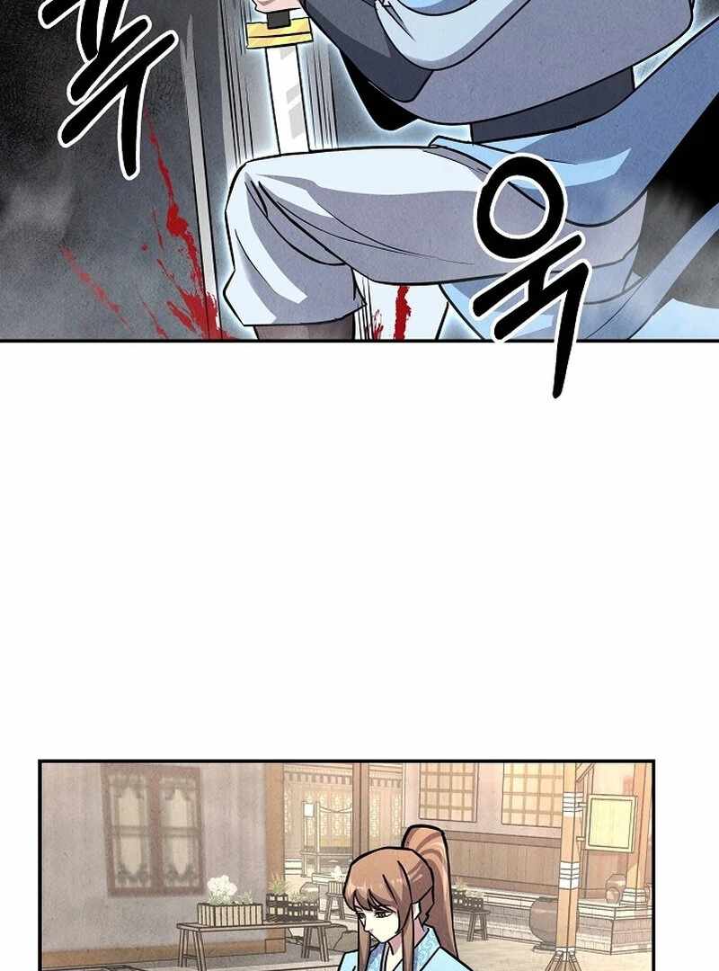 114