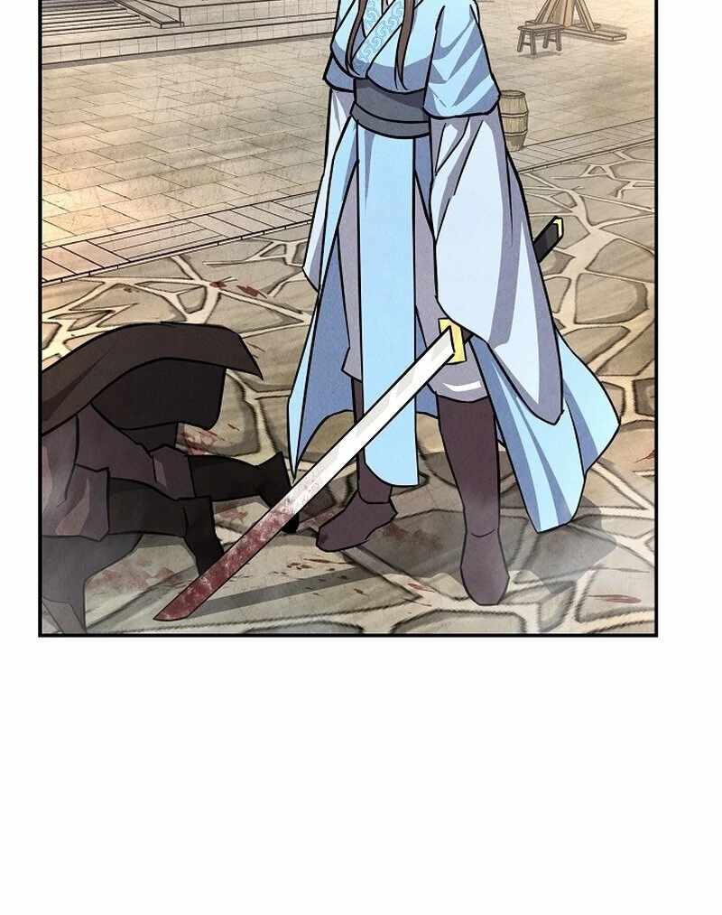 115