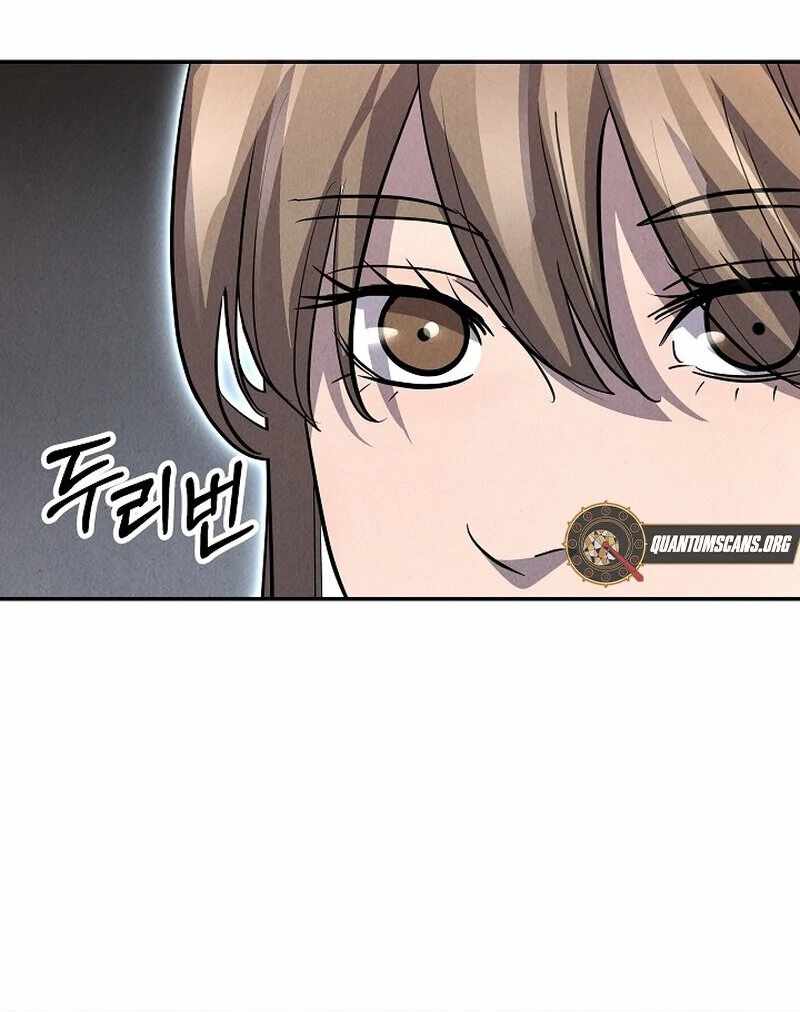 116