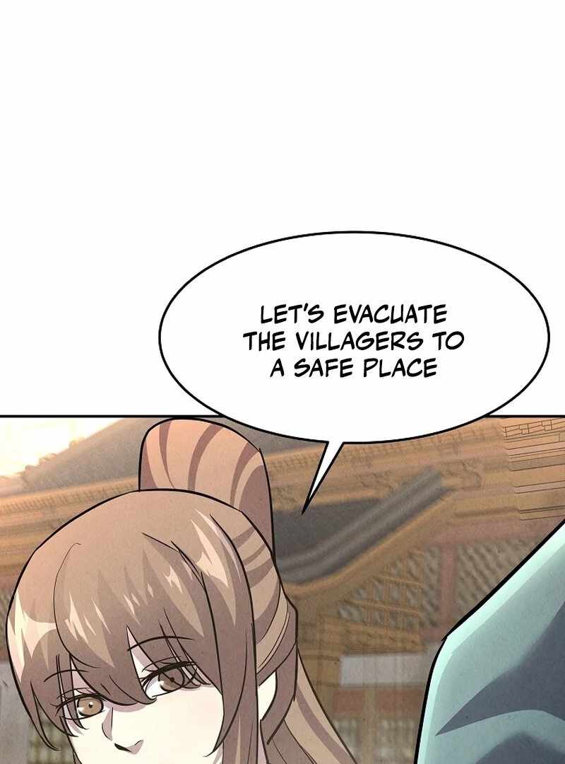 120