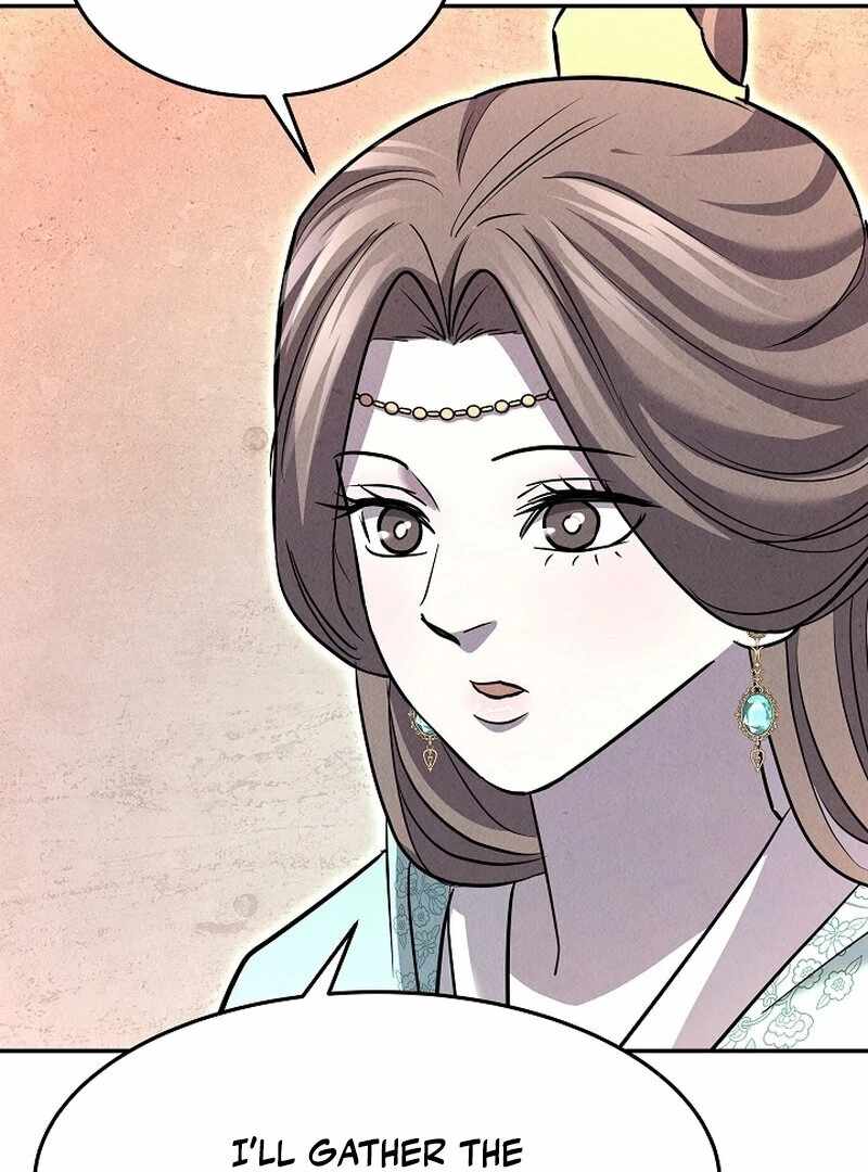 122