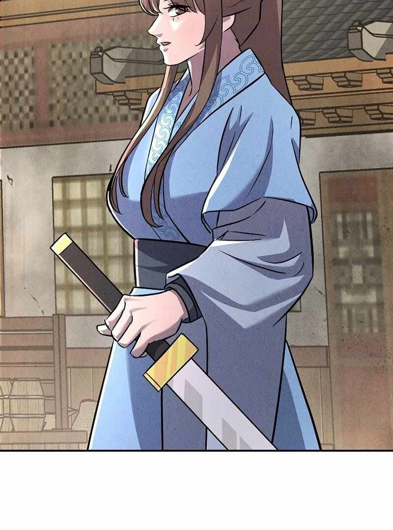 124