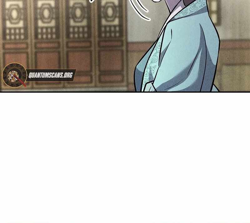 126