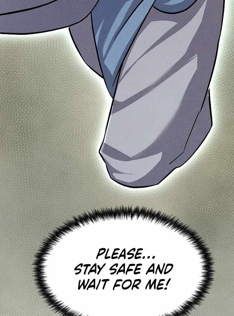 130