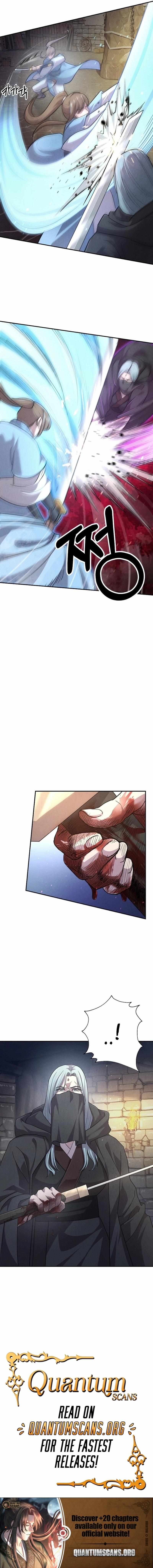 ch 8 13