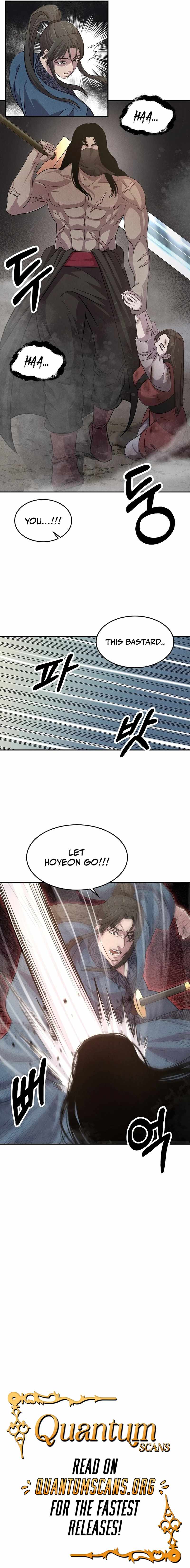 ch 9 13