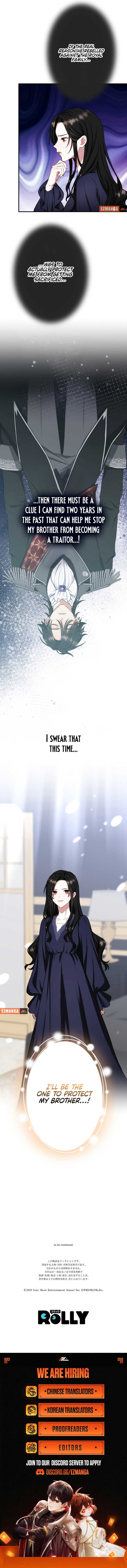 ch 1 16