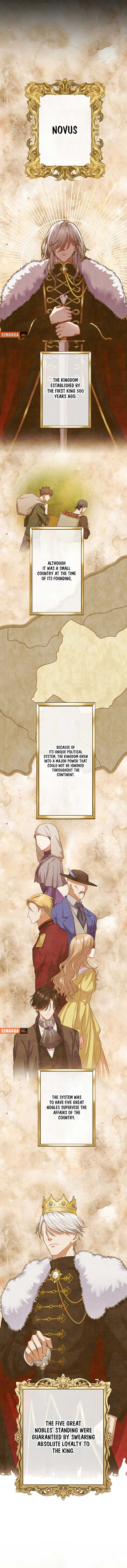 ch 1 7