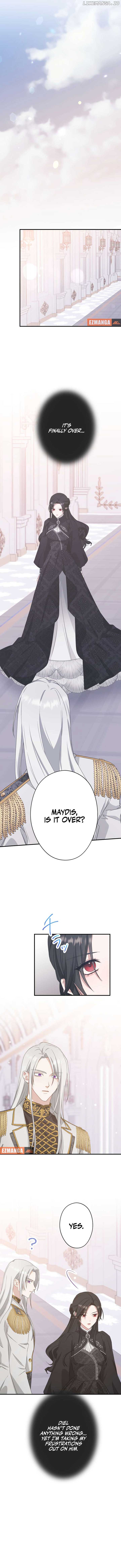 ch 19 8