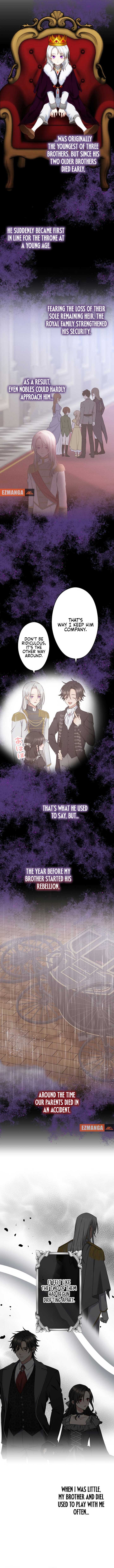 ch 2 3