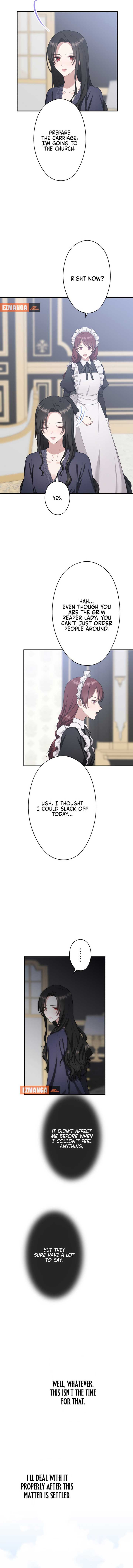 ch 2 9
