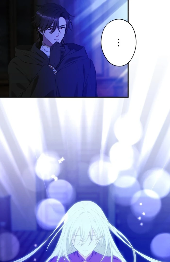 ch 20 105