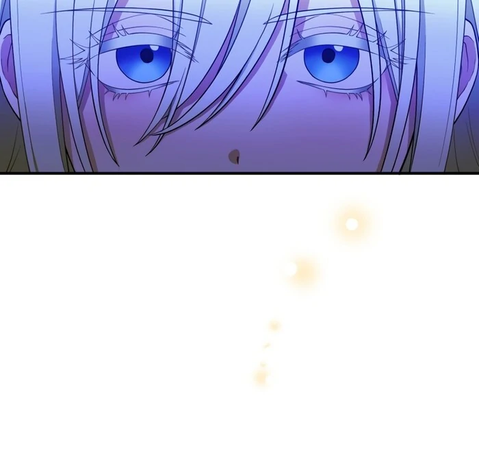 ch 20 108