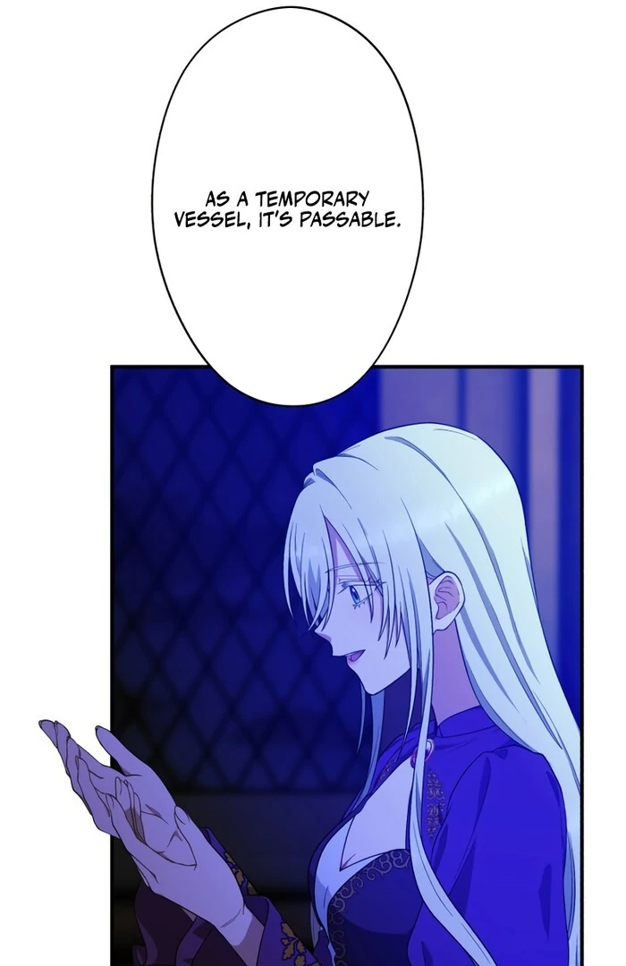 ch 20 109