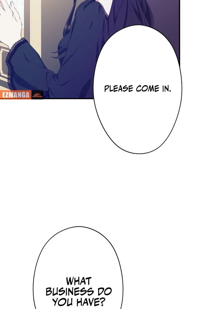 ch 20 15