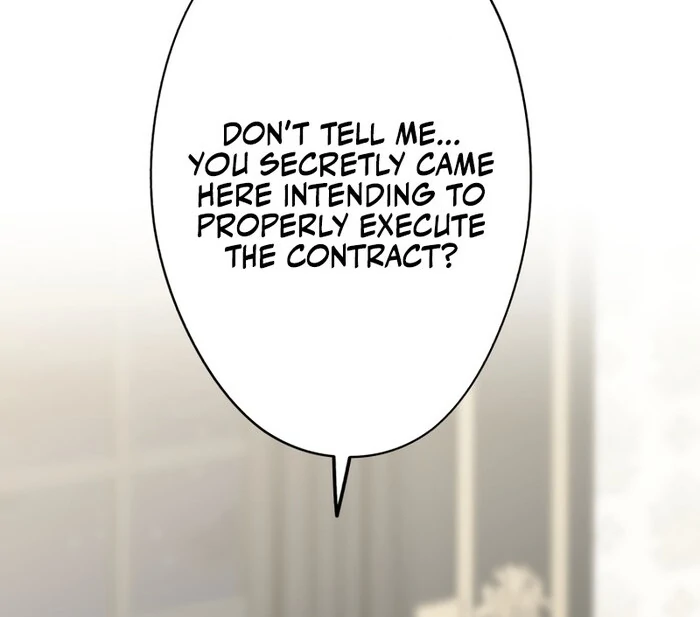 ch 20 19