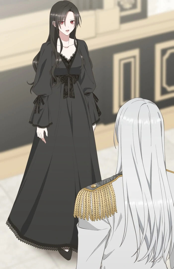 ch 20 20