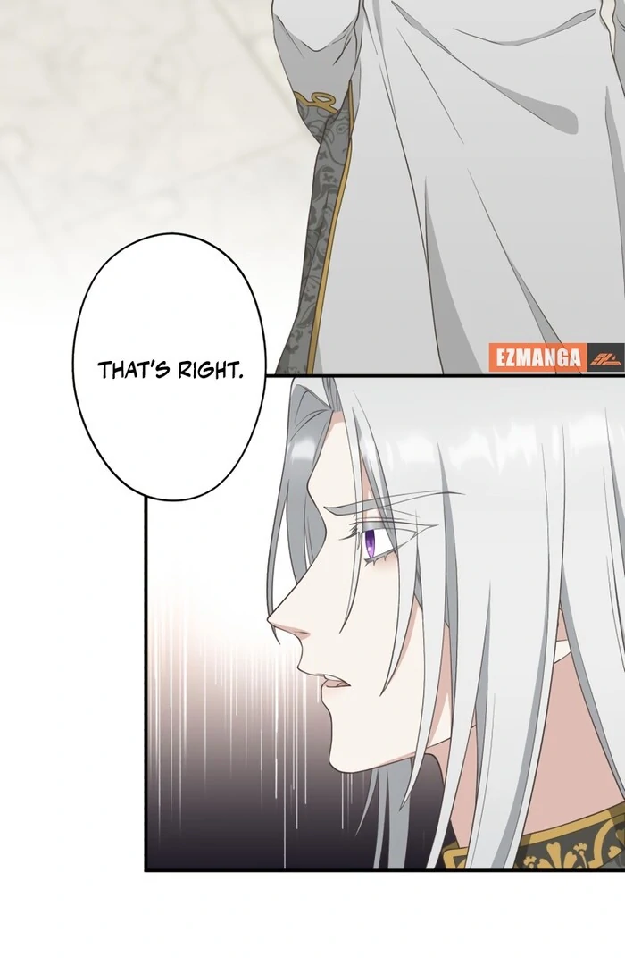 ch 20 21