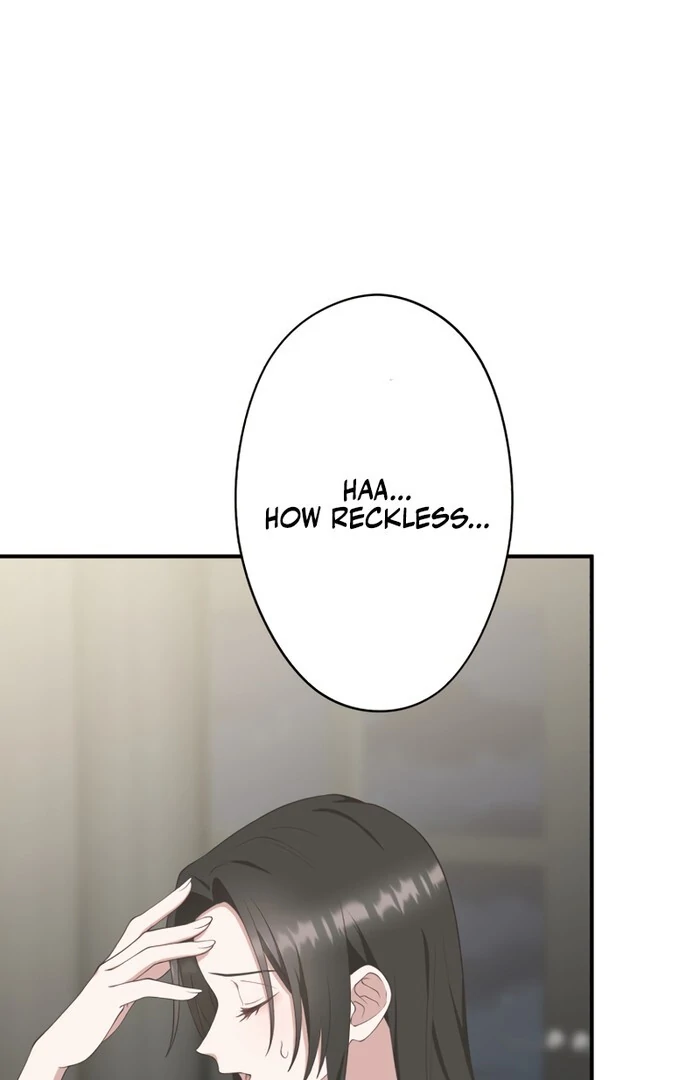 ch 20 22