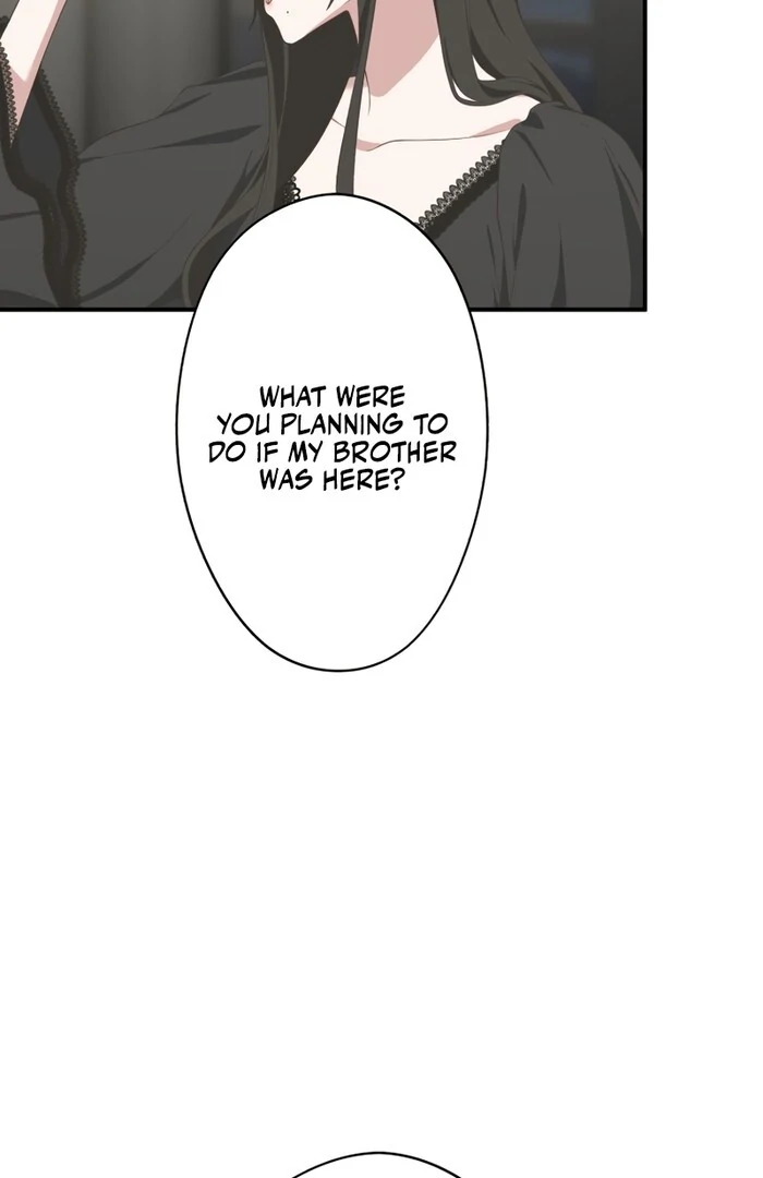 ch 20 23