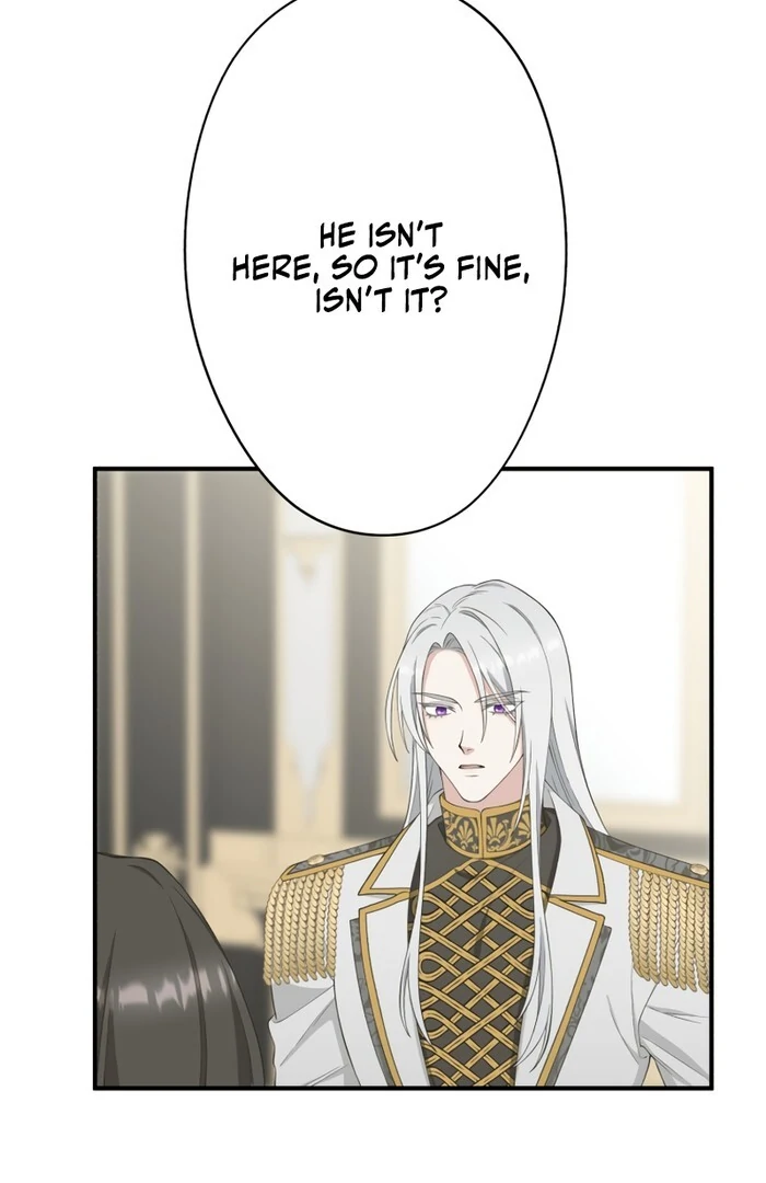 ch 20 24