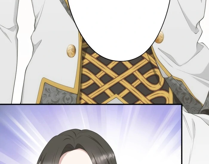 ch 20 27