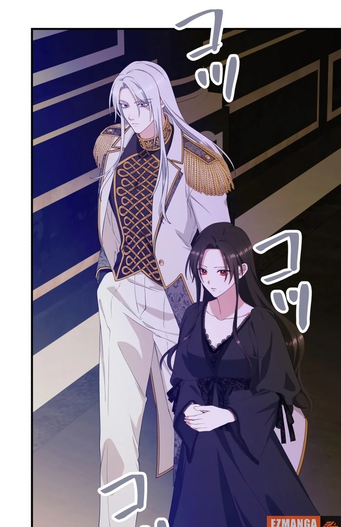 ch 20 3