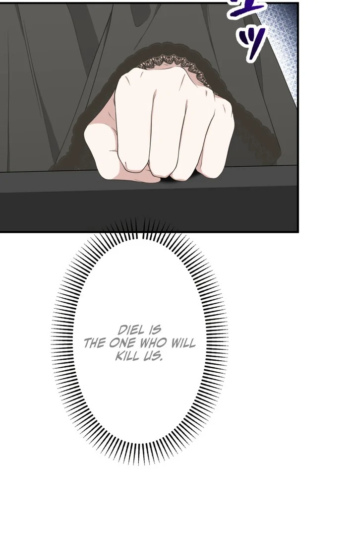 ch 20 31