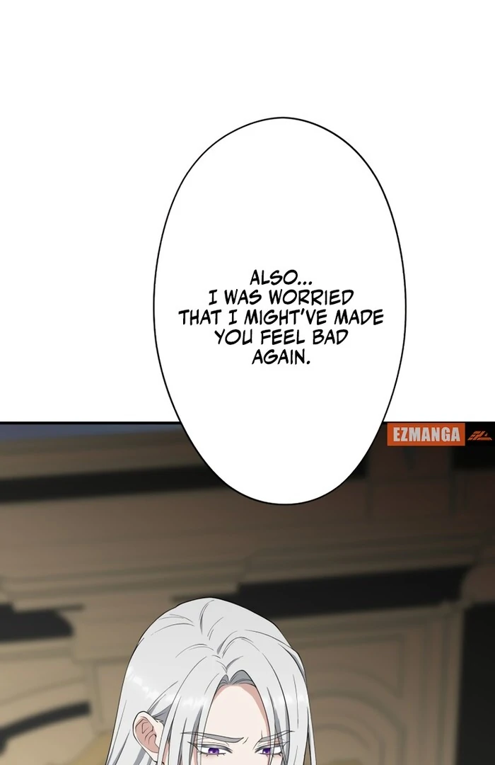 ch 20 32