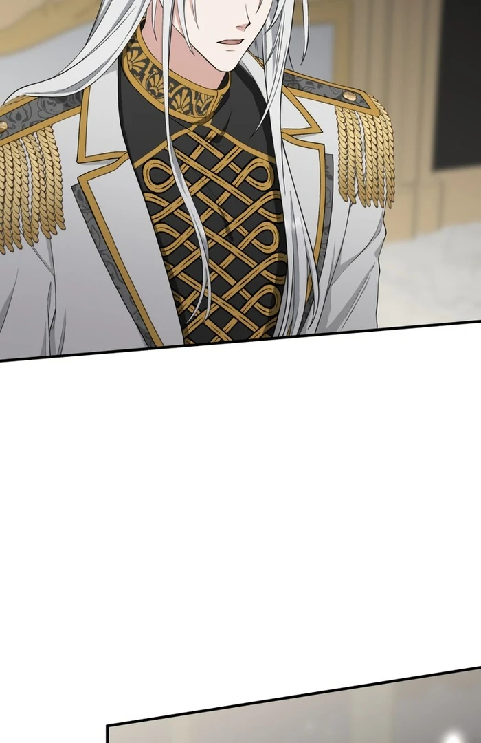 ch 20 33