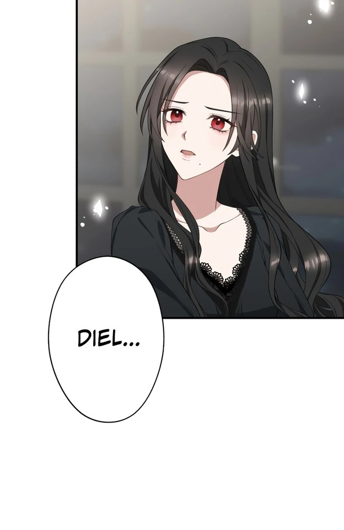 ch 20 34