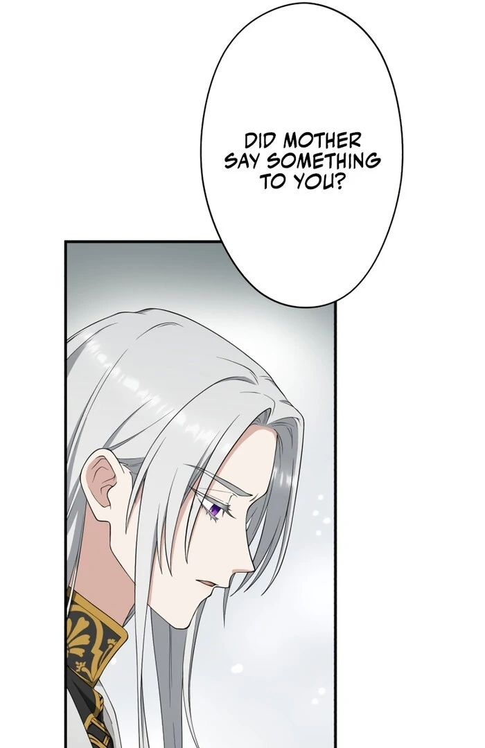 ch 20 35