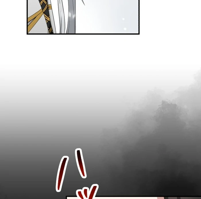 ch 20 36