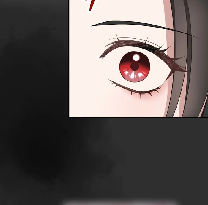 ch 20 37