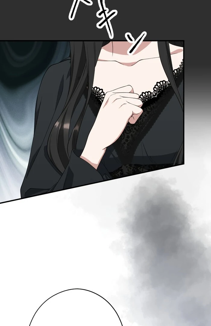 ch 20 40
