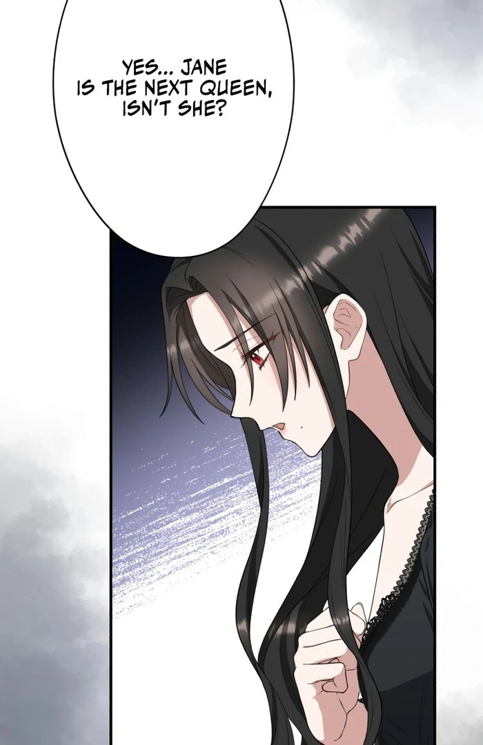 ch 20 41