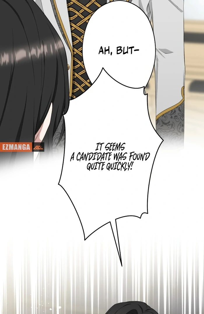 ch 20 43
