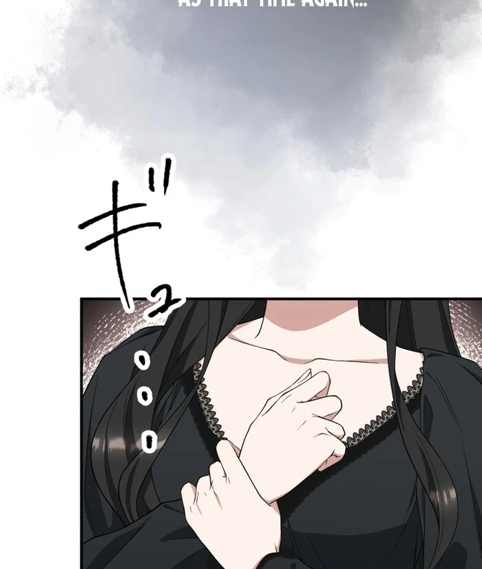 ch 20 45
