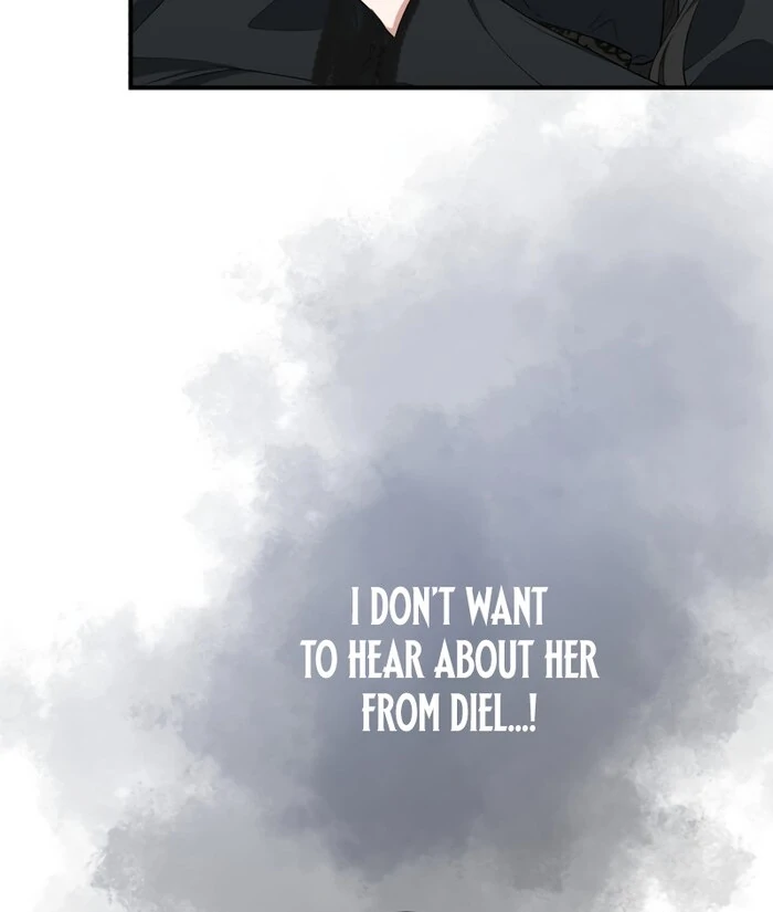 ch 20 46