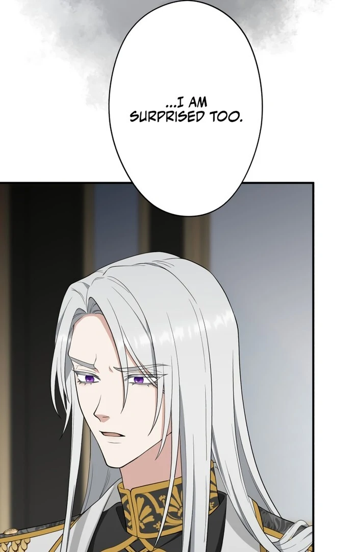 ch 20 47