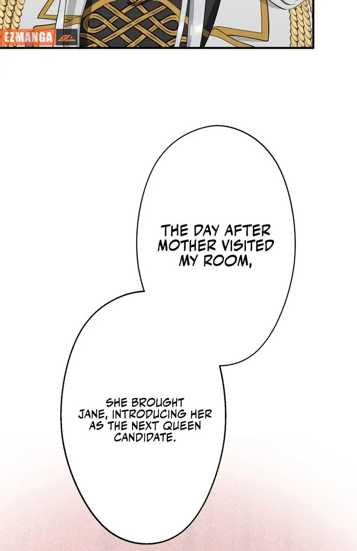 ch 20 48
