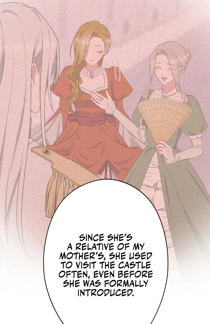 ch 20 49