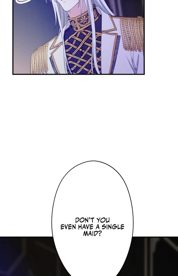 ch 20 5